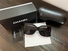Chanel woman square for sale  Rochester