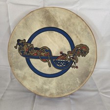 Vintage irish celtic for sale  San Diego
