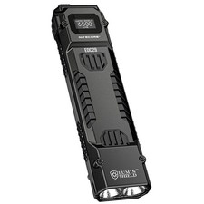 Nitecore edc29 torcia usato  Spedire a Italy