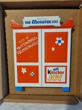 Diorama monster uni gebraucht kaufen Diorama monster uni gebraucht kaufen  Wittingen