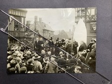 edith cavell for sale  NORWICH