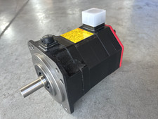 Servomoteur fanuc a06b d'occasion Servomoteur fanuc a06b d'occasion  Le Coteau