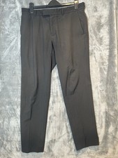 Oscar jacobson laurent for sale  YORK