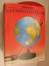 Vintage 1991 whsmith for sale Vintage 1991 whsmith for sale  ENFIELD