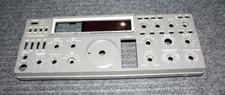 Per kenwood 930 usato  Roma