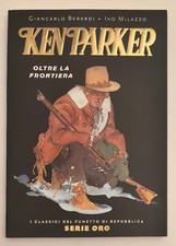 Classici del fumetto usato  Spigno Monferrato