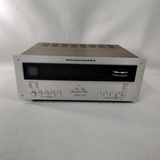 Marantz 120 scope d'occasion  Expédié en Belgium
