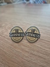 Guinness extra stout for sale  SPENNYMOOR