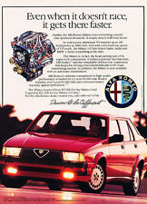 1987 alfa romeo for sale  Red Wing