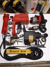 Wartung reparatur hilti gebraucht kaufen  Mainburg