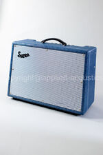 Supro 1668 jupiter gebraucht kaufen  Berlin