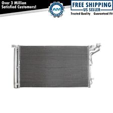 Condensador AC para 2017-2020 Hyundai Elantra 2018 Elantra GT comprar usado  Enviando para Brazil
