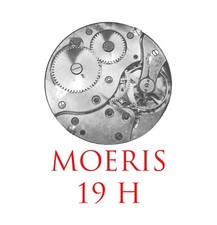 moeris grand prix usato moeris grand prix usato Spello