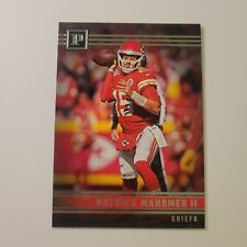 Patrick mahomes 2022 for sale  Phoenix