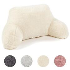 Teddy fleece bed for sale  MANCHESTER