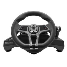 Xtreme hurricane volante usato  Ancona
