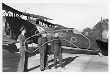 Fairey swordfish original for sale  BRIDGWATER