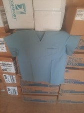 Medline angel stat for sale  Schuyler