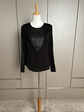 Shirt damen 40 gebraucht kaufen  Dieburg