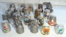 Pewter metal character for sale  SUNDERLAND