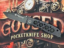 0855 smith wesson gebraucht kaufen  Leimen