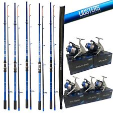 Lfs beachcaster sea for sale  MOUNTAIN ASH