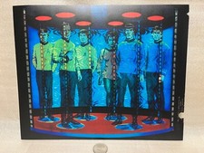 Star trek tos for sale  Whitesboro