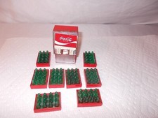 1980 buddy coca for sale  Rochester