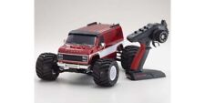 Kyosho mad van usato  Spedire a Italy