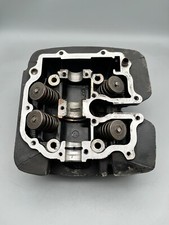 Yamaha xt600 zylinderkopf gebraucht kaufen  Duisburg