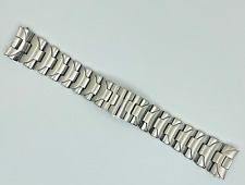 Custom made 24mm for sale  USA