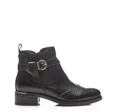 Moda pelle mikara for sale  UK