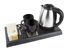 Hotel household stainless for sale  LONDON