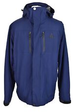 Gerry blue padded for sale  SITTINGBOURNE