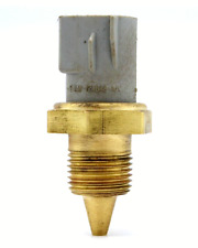 Coolant temperature sensor for sale  BOW STREET