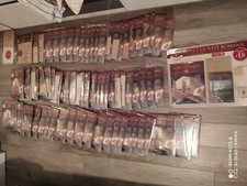 Costruisci nave roma usato  Carate Brianza