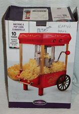 Nostalgia cup 2.5 for sale  Durham