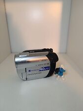 Sony dcr dvd gebraucht kaufen  Werl