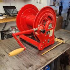 crank hose reel hose for sale crank hose reel hose for sale Cornell