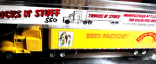 Rtr trucks stuff for sale  Beechgrove