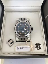 Armand nicolet tramelan usato  Milano