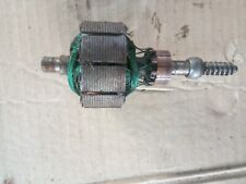 Lucas wiper motor for sale  TURRIFF