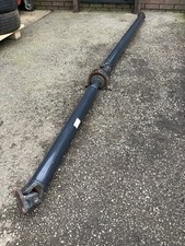 Iveco eurocargo propshaft for sale  WIGAN