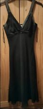Select black dress. for sale  FELIXSTOWE