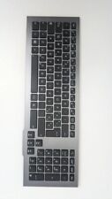Tastiera asus g75v usato  Pizzo