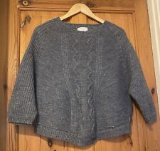 Girls pili carrera for sale  SOUTHAM