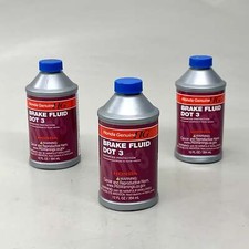 Honda genuine dot for sale  Salt Lake City