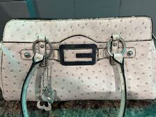 Guess ladies bag for sale  SANDWICH