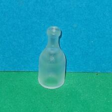 Playmobil bottle food d'occasion  Expédié en Belgium