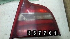 1999 VOLVO S80 REAR TAIL LIGHT SEDAN DEFEKT comprar usado  Enviando para Brazil